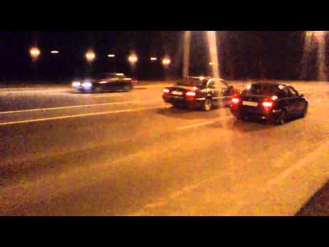 crm city racing of minsk 24.03.2012 10.mp4