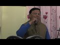 Dil Aaj Shayar Hai Song HD RR Kumar 1080p