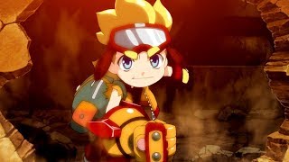テンタクルズ結成前夜 幻の名曲 おまえらひざまずけ フルスロットル テンタクル デモ版 がヤバイ أغاني Mp3 مجانا テンタクルズ結成前夜 幻の名曲 おまえらひざまずけ フルスロットル テンタクル デモ版 がヤバイ أغاني Mp3 مجانا