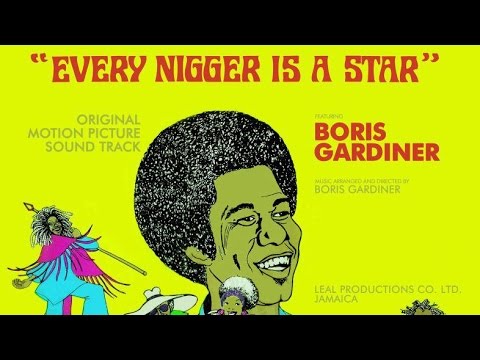 Video thumbnail for Negril