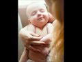 Just a Little Girl Song 