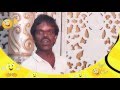 Dialogue Guru Comedy Episode 6 Funny Praposal To Tamanna