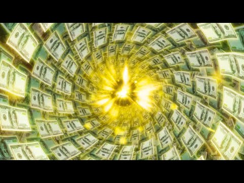 Money Will Flow to You Non-stop After 15 Minutes | 432 Hz Shows Abundance | Rich and Prosperous