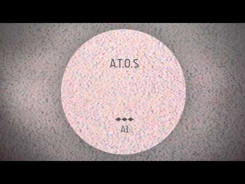 A/T/O/S - A Taste of Struggle [DEEP MEDi Musik]