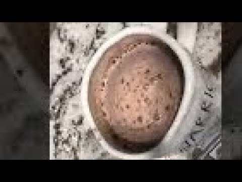 BEST Swiss Miss EASY hot chocolate Recipe
