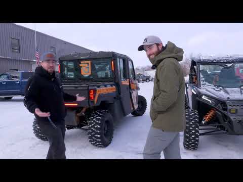 Ravek | Products to Watch For