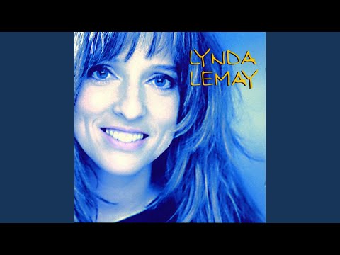 download lagu mp3 mp4 La Louve, download lagu La Louve gratis, unduh video klip La Louve