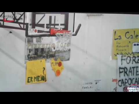 Dunk Mixtape (Floridia)