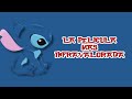 LILO Y STITCH Es Mas TRISTE Que Recuerdas