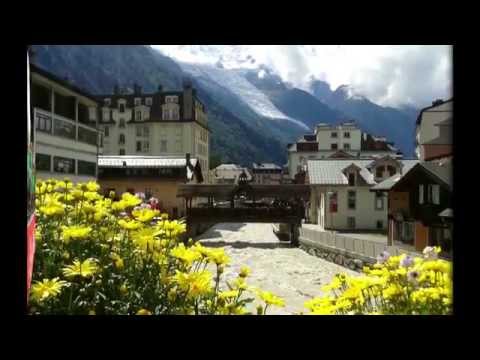 PTL - Petite Trotte à Léon 2014