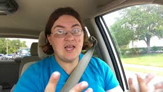 I GOT TO DEAL WITH THE OTHER BOSS | EPISODE 170