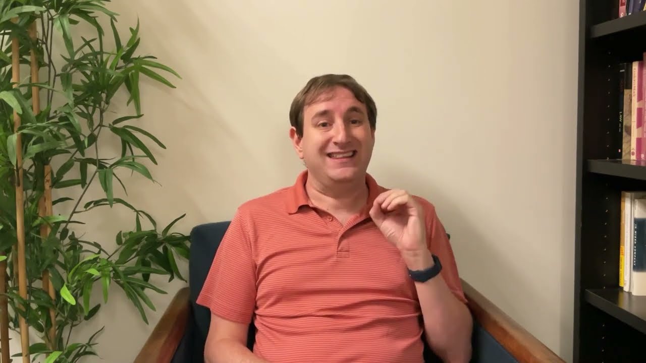 Introduction to Equitable Grading