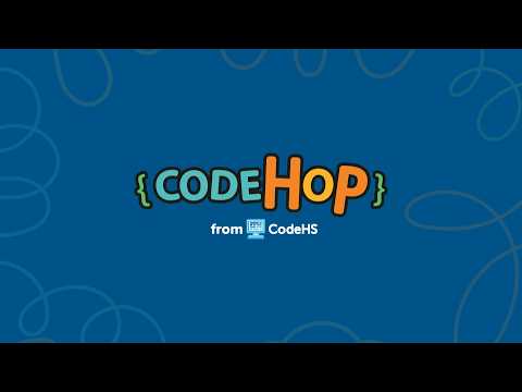 Getting Started With CodeHop thumbnail