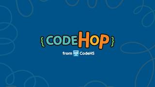 Getting Started With CodeHop thumbnail