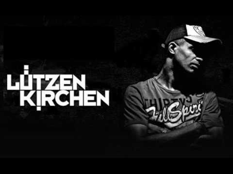 Lutzenkirchen - PGraphic Podcast