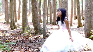 Download lagu (INA Permatasari) mp3 Download lagu (INA Permatasari) mp3