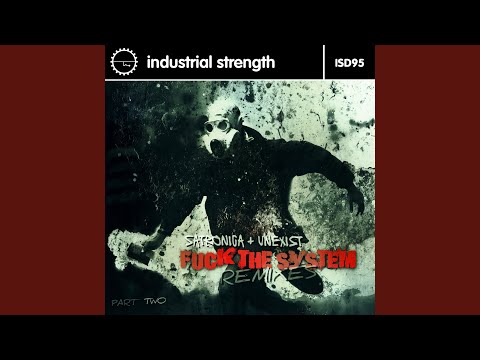 Fuck the System (Ogm909 Remix)