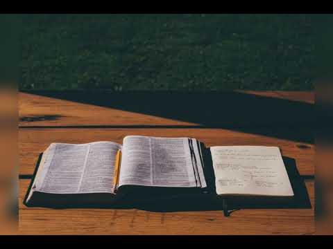 Emilio - M-ai Regasit