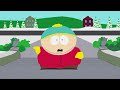 Try Not To Laugh South Park Montage Montage Shorts Viral Comedy Southpark Funnymoments Funny