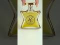 We’re Calling It—Bond No. 9 New York Chic Perfume Is an Instant Icon!