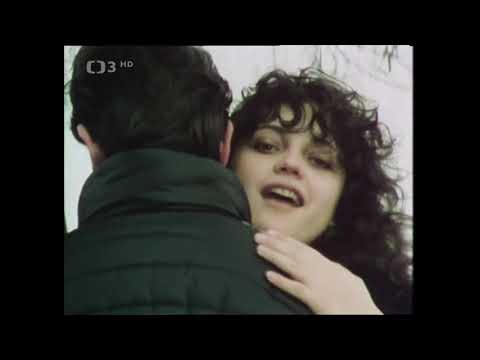 Lucie Bílá - Horší než kluk (1986)