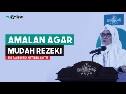 Kalimat La Haula wala Quwwata atau Hauqalah: Makna dan Keutamaannya 