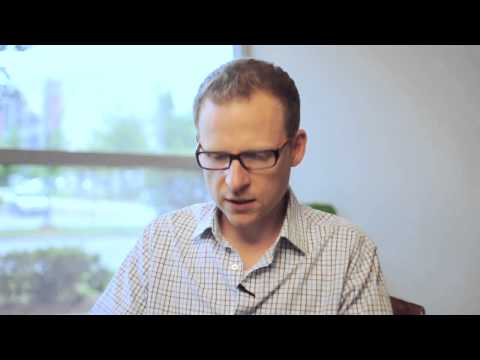 SalesNOW CRM for Android