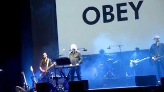 John CARPENTER - They Live: Coming To L.A.