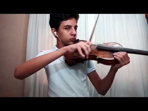 Balli G. Mainero - Projeto Música nas Escolas