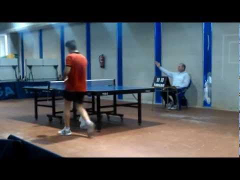 Carmona T.M - Hispanidad de Huelva