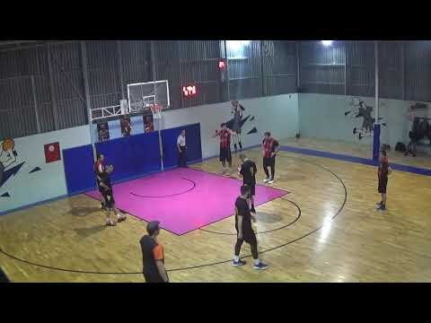 EXPERT LEAGUE CLEVELAND PARALIERS - GHOSTBUSTERS 85-88