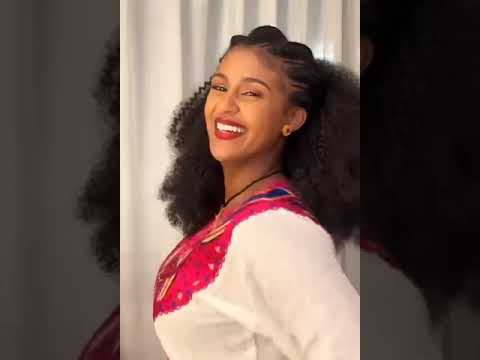 ጽብቕተይ #ትግርኛ_ሙዚቃ #ትግራይ #songs