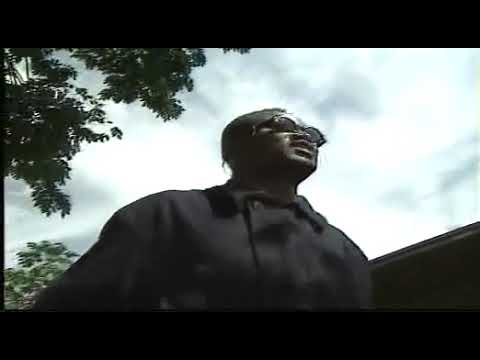 WERRASON - Coco Madimba