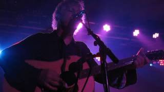 Lee Ranaldo & El Rayo - Last Looks (Live @ Oslo, London, 13/11/16)