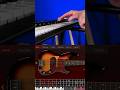 Real Bass Vs Virtual Bass Bass Vst Bassguitar