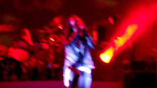 MOONSPELL - FIRE SEASON