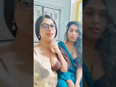Indian Babe Jayde Sex - âž¤ Hot Indian Babe Jayde â¤ï¸ Video.Kingxxx.Pro