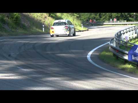 Moris Cup Jahodna 2015 - Christopher Ondrej - Opel Adam [MaxxSport]