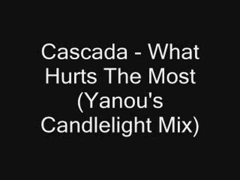 download lagu mp3 mp4 2008 The Candlelight Years, download mp3 2008 The Candlelight Years free download, download mp3 2008 The Candlelight Years