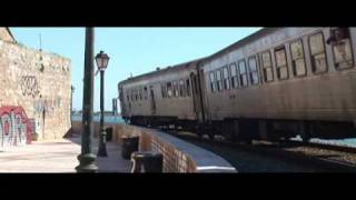 Download lagu Sex on fire Kings of Leon. Portugal mp3 Download lagu Sex on fire Kings of Leon. Portugal mp3