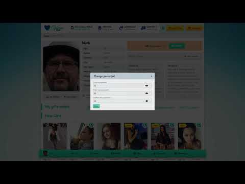 download lagu mp3 mp4 Your Password Has Been Changed Successfully, download lagu Your Password Has Been Changed Successfully gratis, unduh video klip Your Password Has Been Changed Successfully