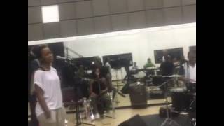 Hlengiwe Mthethwa.....