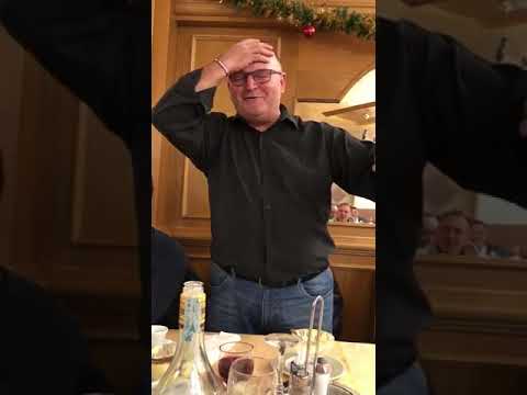 “PARIS-BEIJING” – Venetian Jokes (by Mariano)