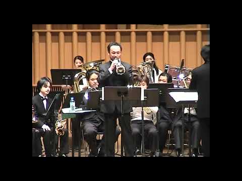 Life's Pageant [Terry Camsey]