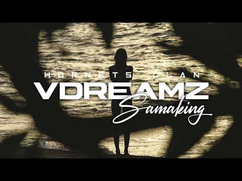 CYTAS ONE - BUKAN PHO x READY [ REMIX 2021 ]