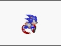 Youtube Poop Sonic Meets The WTF Bomb