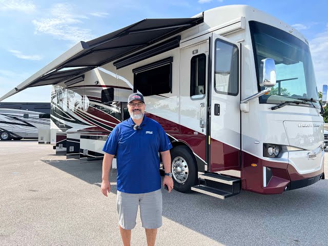 Preview image of the linked video