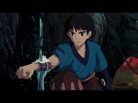 (FREE) DATA LUV x UFO361 x LUCIANO TYPE BEAT - "WATER ON MY WRIST"