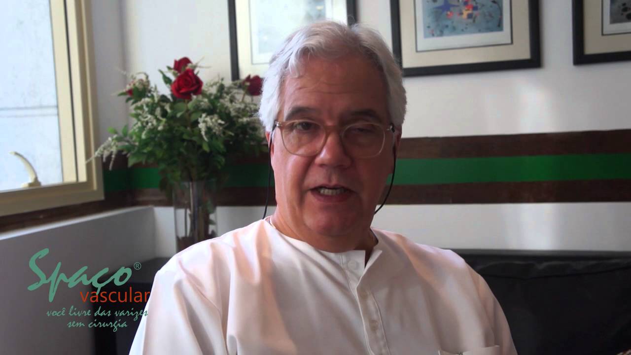 Eduardo Toledo Aguiar-6