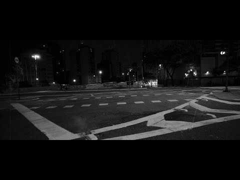 Solanno - Mood (Clipe Oficial)